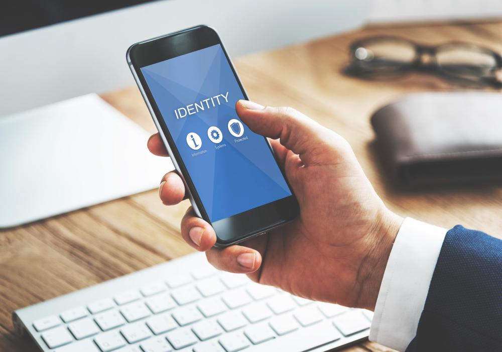 Creación De Móvil Apps Que Funcionen En Múltiples Sistemas Operativos Creación De Móvil Apps Que Funcionen En Múltiples Sistemas Operativos